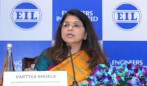 तेल-भारी से विविध खिलाड़ी तक, ईआईएल की FY25 ऑर्डर बुक एक नई कहानी बताती है
