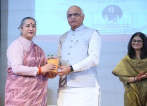 अंतरराष्ट्रीय युवा कांक्लेव 2026 का आयोजन