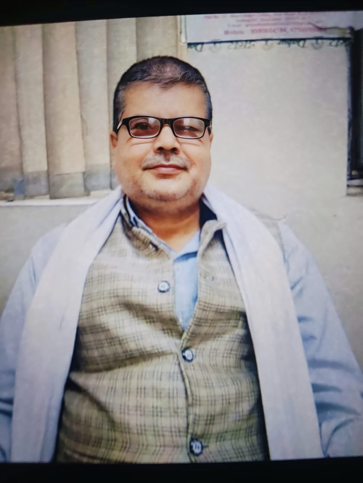 प्रशासनिक उदासीनता पर भारतीय मजदूर यूनियन ने मुख्यमंत्री से की हस्तक्षेप की मांग।