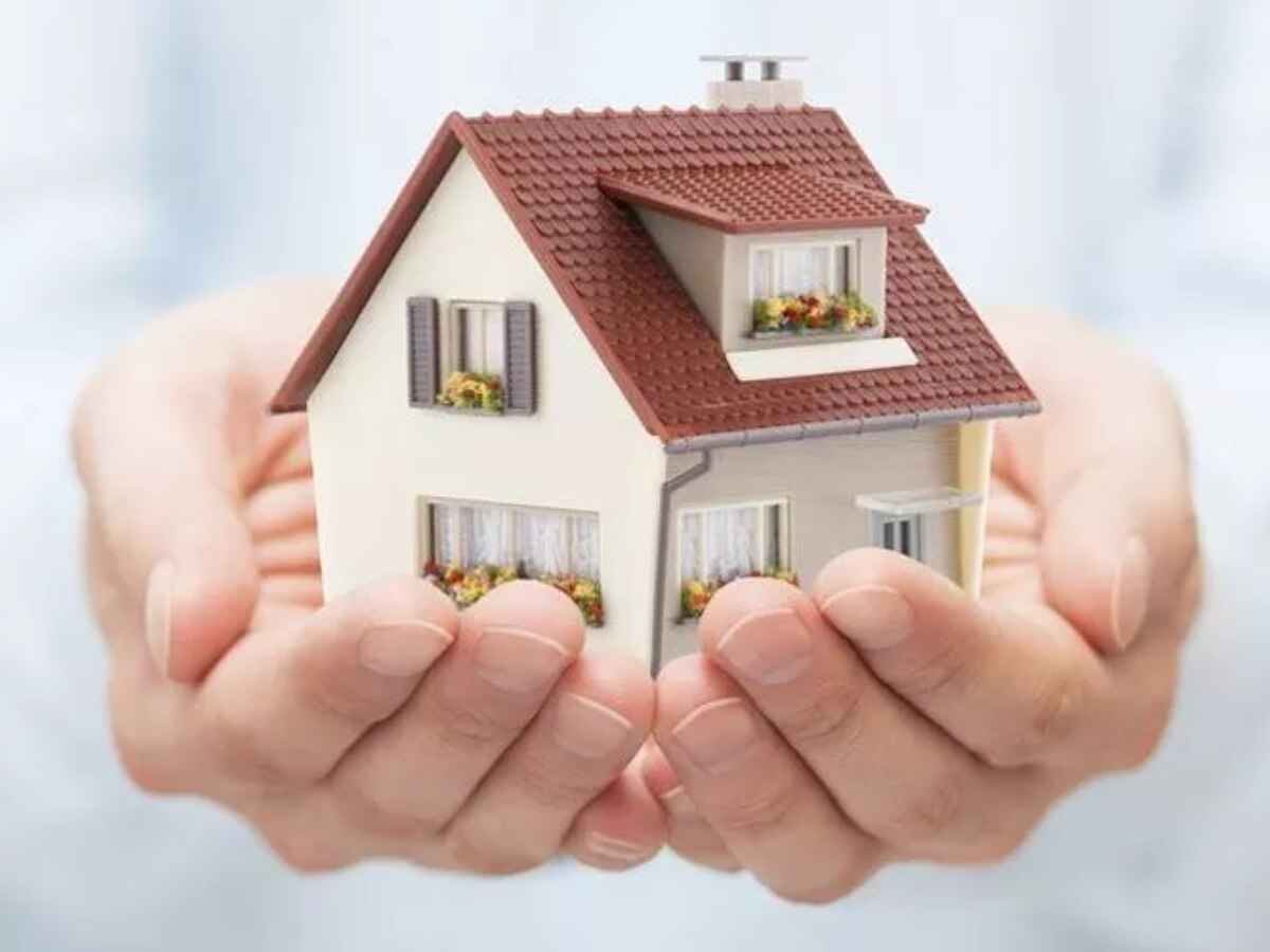 केंद्रीय आवास और शहरी मामलों के मंत्रालय (एमओएचयूए)ने 2025-26 में बजटीय आवंटन के 99.78 प्रतिशत का उपयोग किया