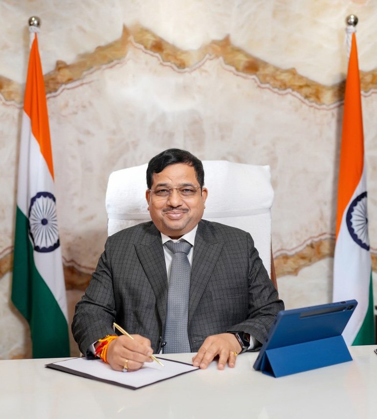 NBCC का पहली तिमाही का मुनाफा 17 फीसदी बढ़कर 158 करोड़ रुपये