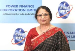 पावर फाइनेंस कॉरपोरेशन ने जारी किए पहली तिमाही के नतीजे, 28 फीसदी बढ़ा नेट प्रॉफिट