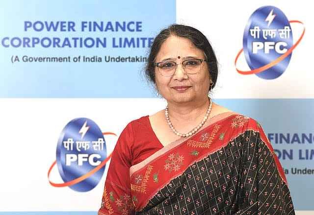 पावर फाइनेंस कॉरपोरेशन ने जारी किए पहली तिमाही के नतीजे, 28 फीसदी बढ़ा नेट प्रॉफिट