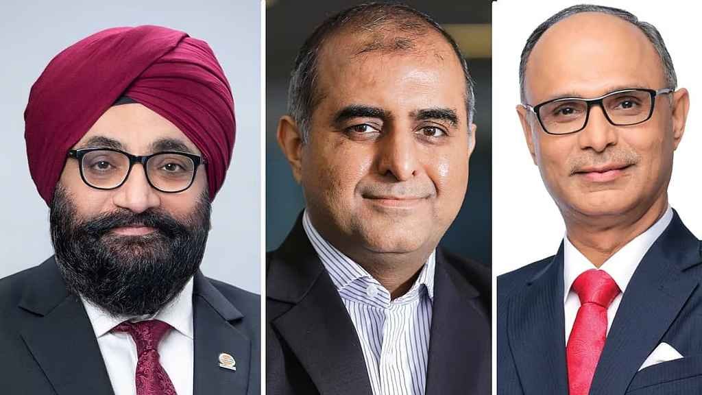 क्लोराइड सीमा के भीतर है, संदूषण के दावों को खारिज करता है बेफ्रिक होकर चलाऐं वाहन – ओएमसी