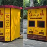 दिल्ली में खंडित मूर्तियों के लिए 110 संग्रह केंद्र, गणेश विसर्जन के लिए 81 कृत्रिम तालाब तैयार