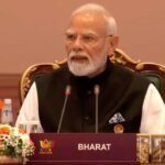 पीएम मोदी ने कहा: ब्रिक्स को अगले 20 साल के लिए तैयार करना होगा, संयुक्त राष्ट्र में भी सुधार जरूरी