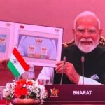 ब्रिक्स सम्मेलन 2026: सर्वसम्मति से ‘नई दिल्ली घोषणा’ मंजूर, संवाद और बहुपक्षवाद पर दिया जोर